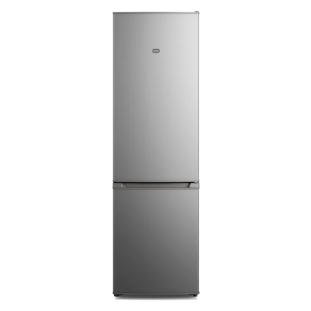 HELADERA GAFA HGBF270P 265LT