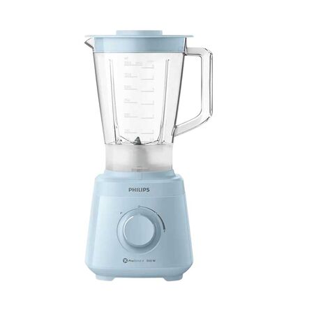 Licuadora Philips HR2129/50 2 Litros 550 Watts