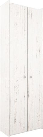 Biblioteca Muebles Orlandi 1405 190C