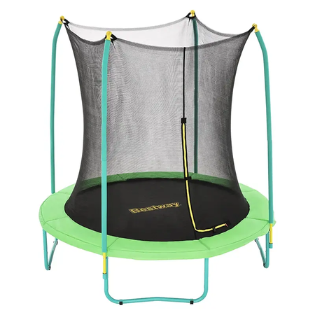 Trampolin BESTWAY Xtreme Air 59102 