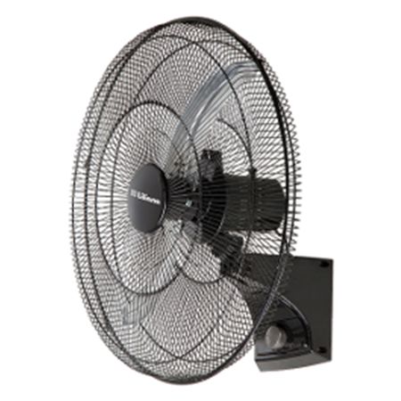VENTILADOR DE PARED LILIANA VW25M 25" INDUSTRIAL - 4604770