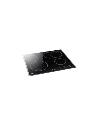 ANAFE VITRO SAMSUNG CTR264KC01