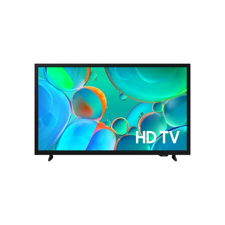 Smart Tv Samsung 32 Pulgadas Hd 60 Hz H5000