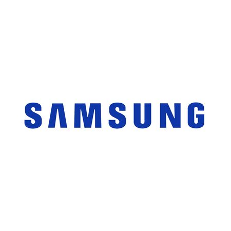 Smart Tv Samsung 43" Full Hd Tizen UN43F6000FGXZB