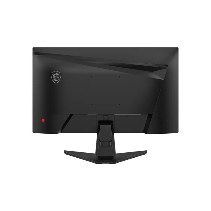Monitor 24 MSI G242L E14 IPS 144HZ HDMI DP Negro - Vista 4