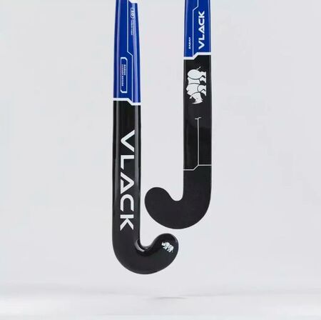 PALO VLACK SABAH JUNIOR AZUL 2026