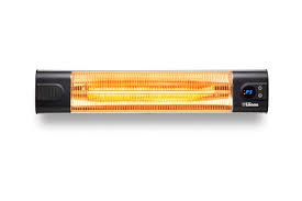 CALEFACTOR LILIANA CCP2200 2 EN 1 EXTERIOR 3 NIVELES - 4606501 
