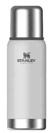 Termo Stanley Adventure 500 Ml Frio/calor Acero Inoxidable