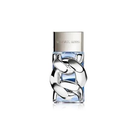 Mk Pour Homme Edp 30Ml