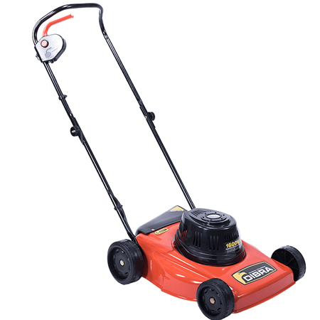 Cortadora De Cesped 1Hp Sin Bolsa C45Sr
