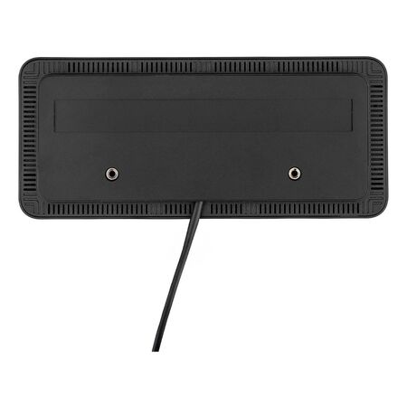 Docking Dell Pro Dock SD25 Smart Dock PD 130W