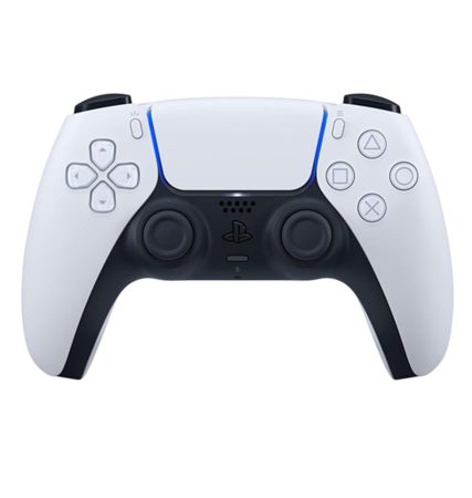 JOYSTICK PS5 ORIGINAL (C:BLANCO)