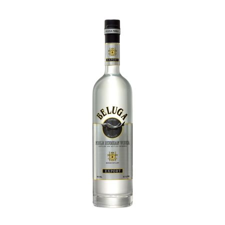 Vodka Beluga 700 ml