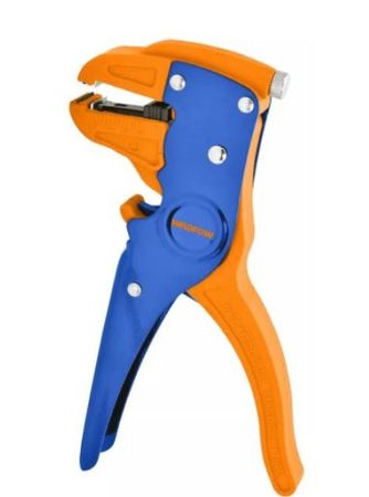 Pelacable Automático 7'' 178 Mm Wadfow ( WBQ8401)