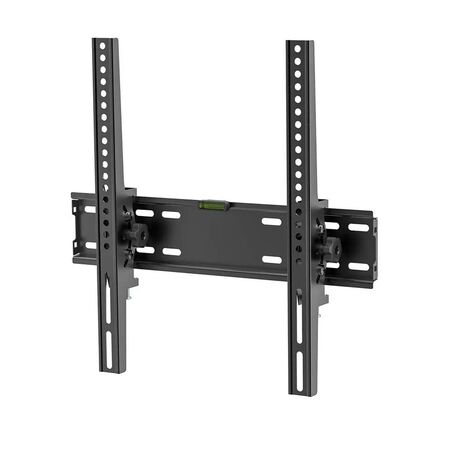 Soporte De Tv Basculante Like-T LT-B221 14" A 60"