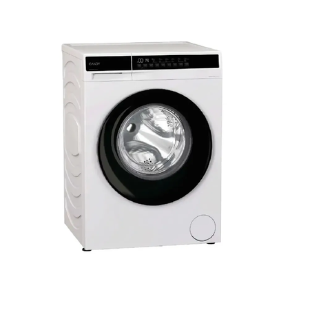 lavarropas ey26sb7-12 frontal 6.5k 1200rpm bco candy