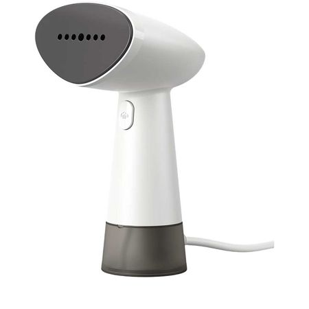 Plancha de Vapor Philips STH1010/10