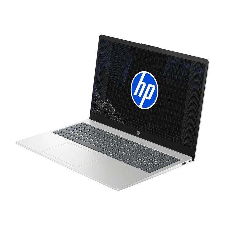 Notebook HP 15.6 C3-100U 8GB SSD512GB Win11Home - Vista 3