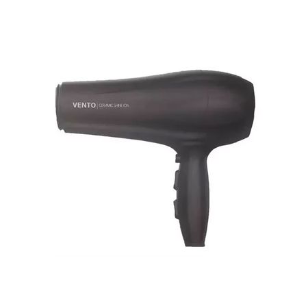 Secador de Pelo Gama GMISTV Mistral Vento 2200 Watts