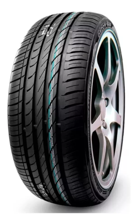 NEUMATICO LINGLONG 245 45R17 99W GREENMAX