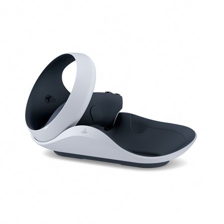 Base de carga Sony PS VR2 Sense Controller Charging Station 
