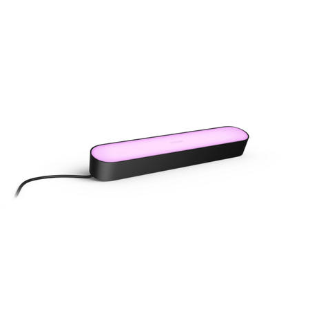 Philips Hue Play Barra Extension Adicional
