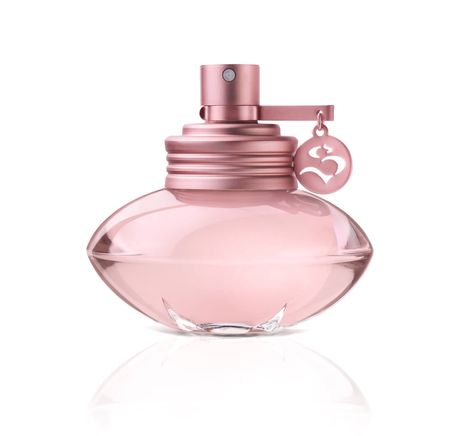 Shakira S By Shakira Eau Florale EDT 50 Ml