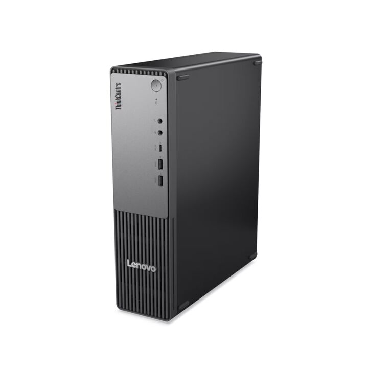 Computadora de Escritorio Lenovo Neo 55S R7-250 16GB SSD512GB Sin Sistema Operativo - Vista 3