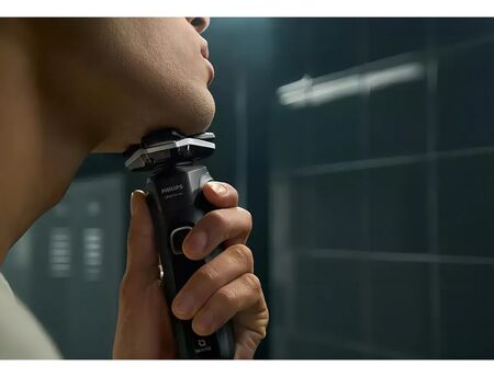 Afeitadora Philips Serie 5000 S5898/17