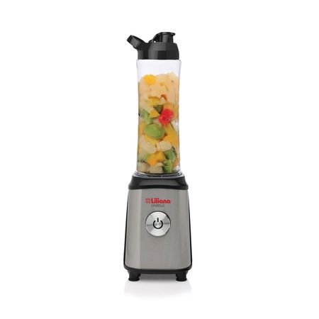 LICUADORA LILIANA AL116 SPORTLIC 350W
