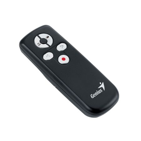 Media Pointer Genius 100 Wireless