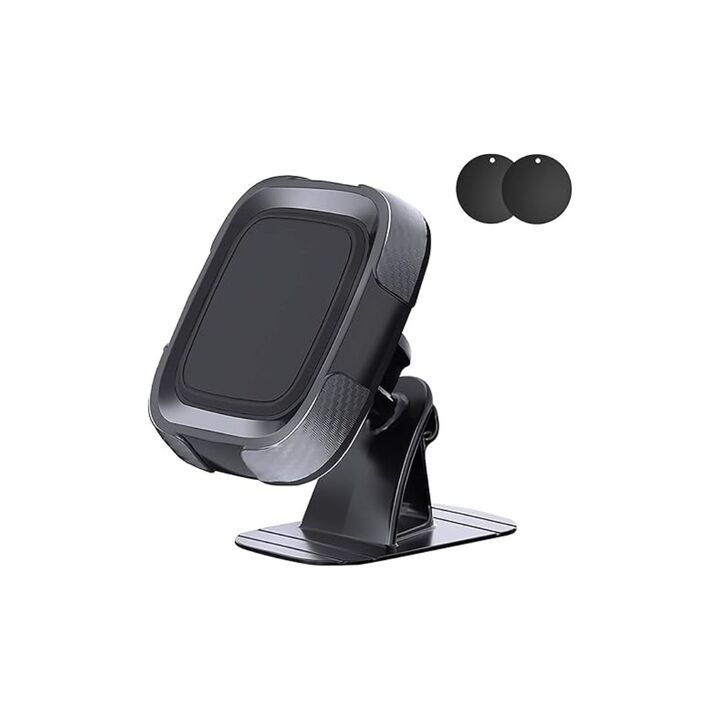 Soporte de Auto Smartilike SPA18 - Vista 3