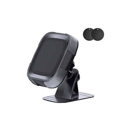 Soporte de Auto Smartilike SPA18