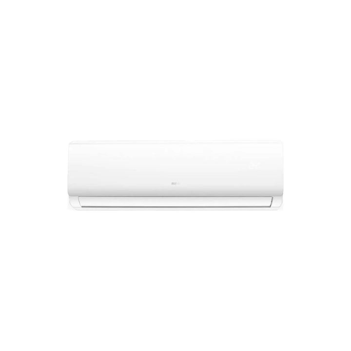 AIRE ACONDICIONADO SPLIT RCA Rl3350fc 3350W FRIO/CALOR - Vista 1