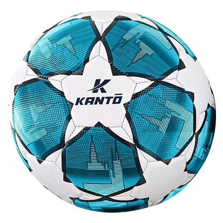 Pelota Kanto N5 Master Bl Ce 56129-A