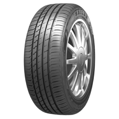Neumático SAILUN 215/65R17 99V ATREZZO ELITE