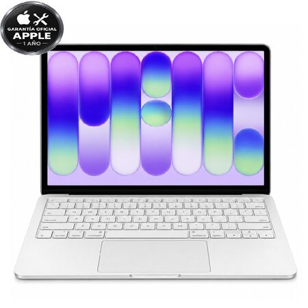 Apple MacBook Neo 13" A18 Pro 8GB 256GB SSD