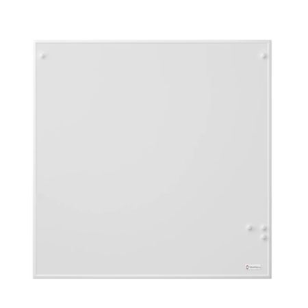 Calefactor Eléctrico Temptech 500 Watts