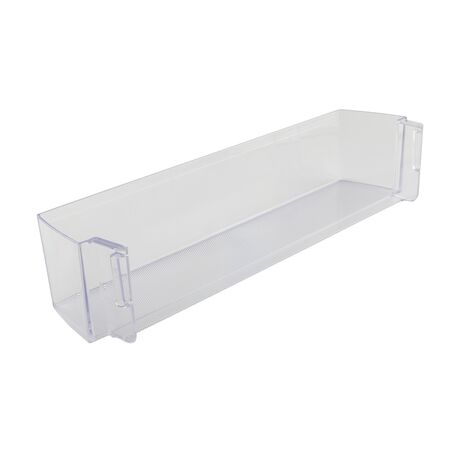 Anaquel botellas Puerta Heladera Samsung 320 Litros