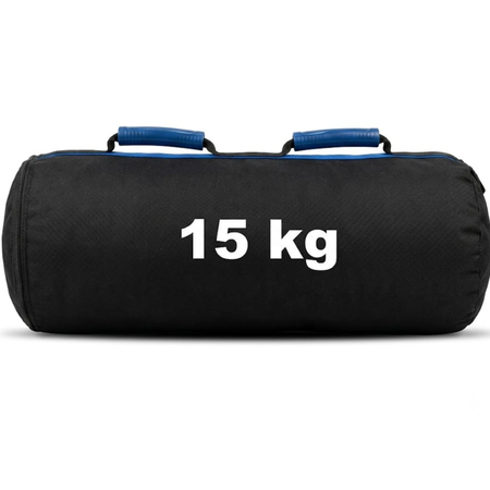 Core Bag 15 kg de Cordura