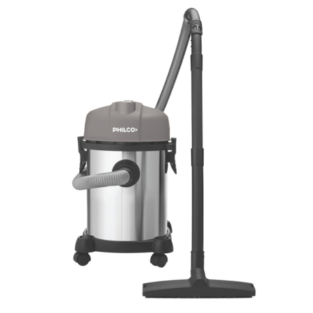 ASPIRAD PHILCO PHAST1821PI 18L 1200W