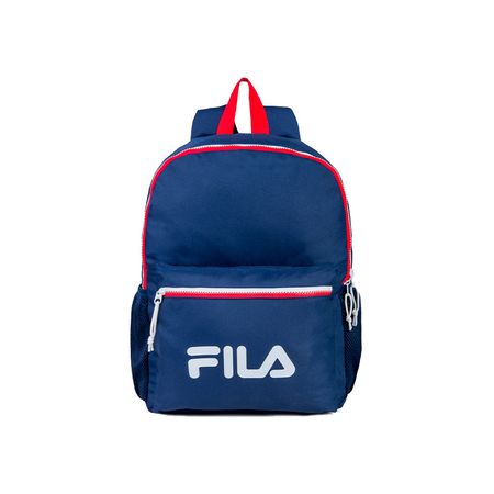 MOCHILA FILA COLORS UNISEX  F23L00382398
