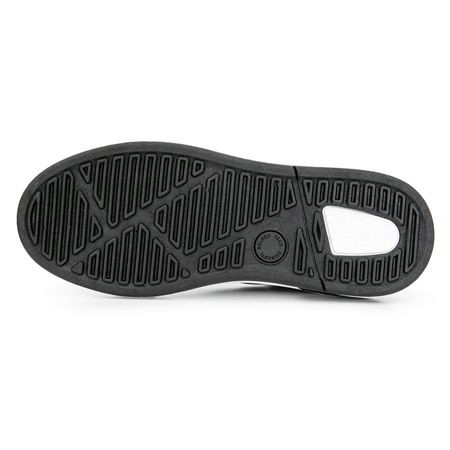 ZAPATILLA GATSBY NEGRA