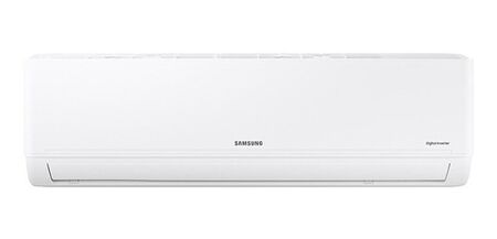 Aire Acondicionado Samsung Split Frio/Calor AR24BSH con ahorro energetico
