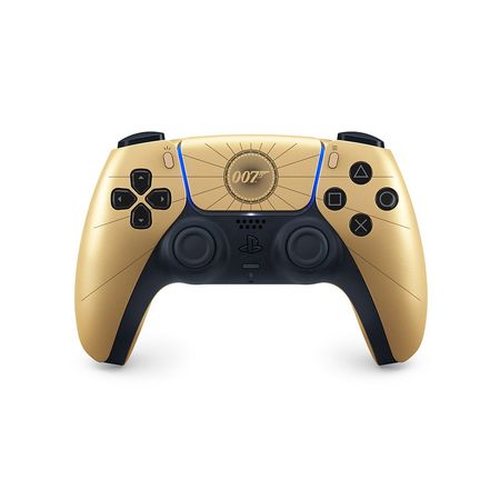 Joystick PS5 Dualsense  FIRST LIGHT LE AMER