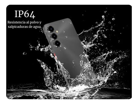 ZTE V80 MAX 256