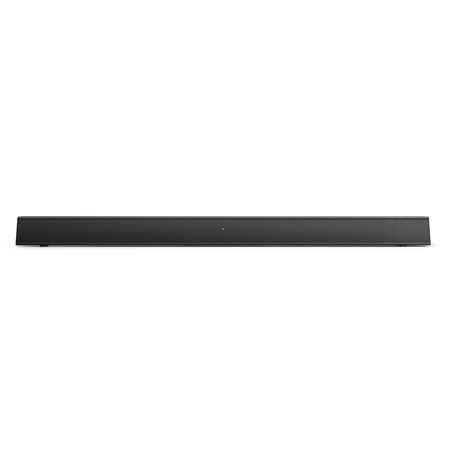 Soundbar Bluetooth Philips TAB5105/12