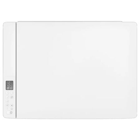 Impresora HP Multifuncion Laserjet Monocromatica Wi-Fi M141W