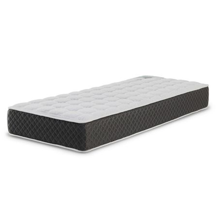 Colchón Poliéster Cannon 1.60 x 2.00 Mts Renovation