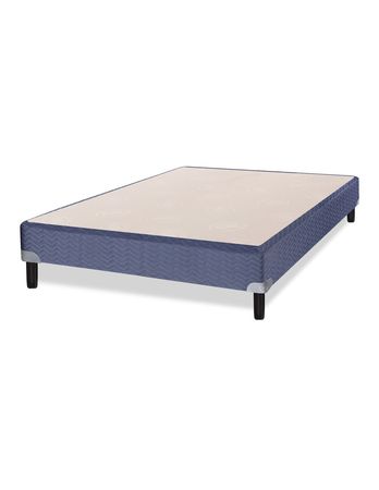 SOMMIER SERTA PERFECT SLEEPER 140x190